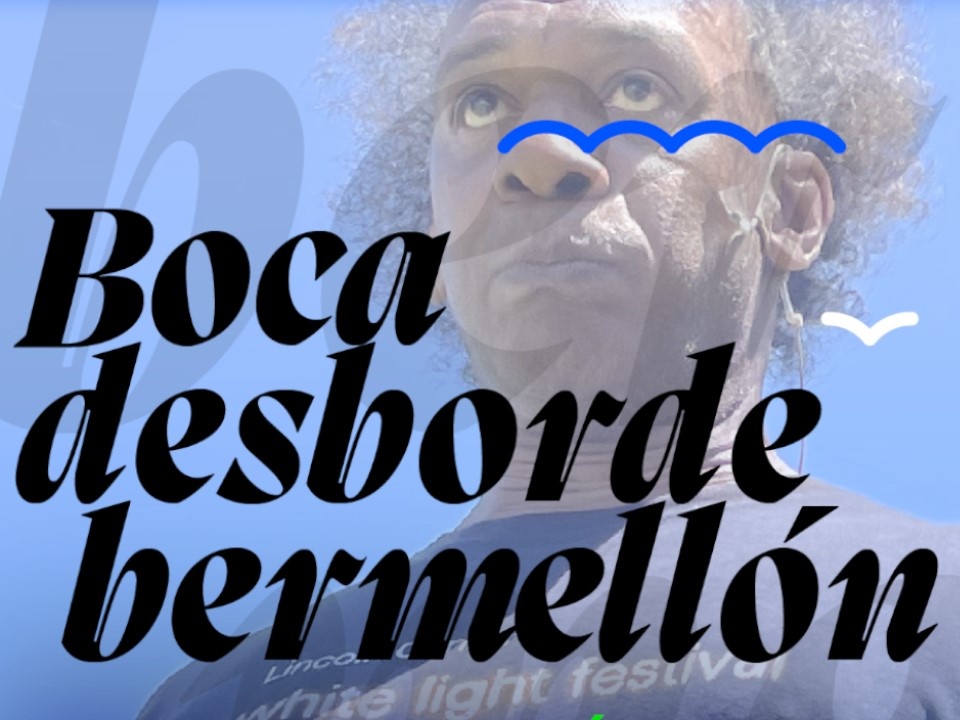 El MEC de Formación Docente va en marzo a presenciar una ópera-peformance